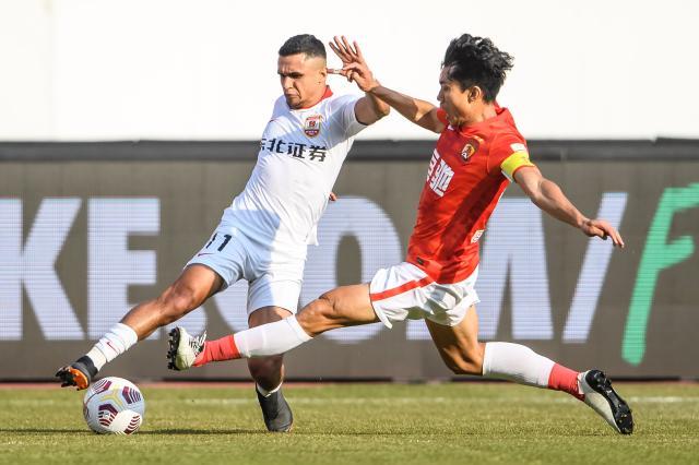 1641035542985000533.jpg 1378465325671383051.jpg